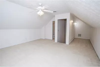 1475 Juniper Springs Trail, Loganville, GA 30052 - Photo 38