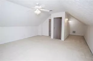 1475 Juniper Springs Trail, Loganville, GA 30052 - Photo 38