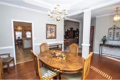 1475 Juniper Springs Trail, Loganville, GA 30052 - Photo 18