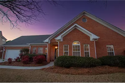 1475 Juniper Springs Trail, Loganville, GA 30052 - Photo 58