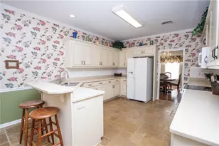 1475 Juniper Springs Trail, Loganville, GA 30052 - Photo 20