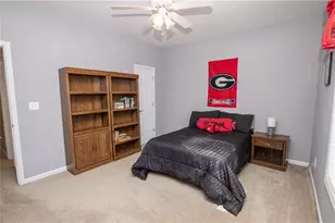 1475 Juniper Springs Trail, Loganville, GA 30052 - Photo 32