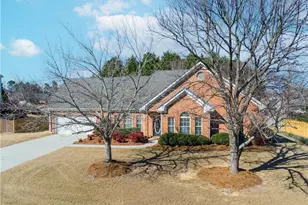 1475 Juniper Springs Trail, Loganville, GA 30052 - Photo 2