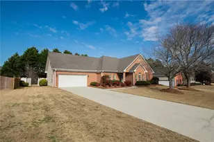 1475 Juniper Springs Trail, Loganville, GA 30052 - Photo 54