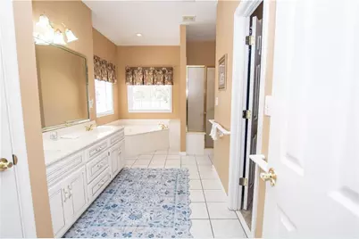 1475 Juniper Springs Trail, Loganville, GA 30052 - Photo 28