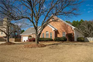 1475 Juniper Springs Trail, Loganville, GA 30052 - Photo 56