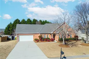 1475 Juniper Springs Trail, Loganville, GA 30052 - Photo 60