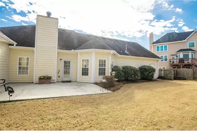 1475 Juniper Springs Trail, Loganville, GA 30052 - Photo 42