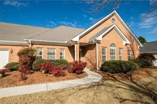 1475 Juniper Springs Trail, Loganville, GA 30052 - Photo 8