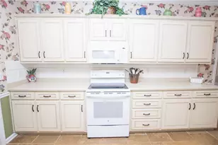 1475 Juniper Springs Trail, Loganville, GA 30052 - Photo 22