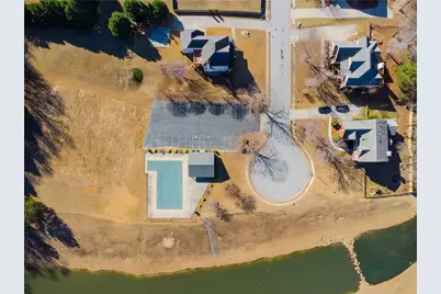 1475 Juniper Springs Trail, Loganville, GA 30052 - Photo 48