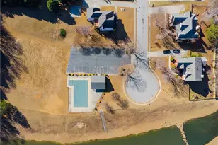 1475 Juniper Springs Trail, Loganville, GA 30052 - Photo 48