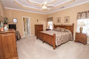 1475 Juniper Springs Trail, Loganville, GA 30052 - Photo 26