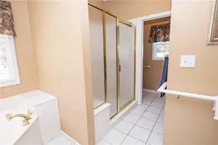 1475 Juniper Springs Trail, Loganville, GA 30052 - Photo 30