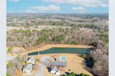 1475 Juniper Springs Trail, Loganville, GA 30052 - Photo 50