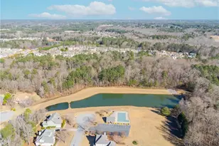 1475 Juniper Springs Trail, Loganville, GA 30052 - Photo 50