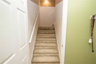 1475 Juniper Springs Trail, Loganville, GA 30052 - Photo 36