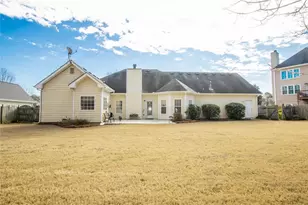 1475 Juniper Springs Trail, Loganville, GA 30052 - Photo 40