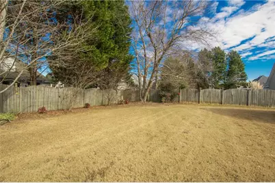 1475 Juniper Springs Trail, Loganville, GA 30052 - Photo 44