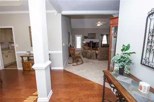 1475 Juniper Springs Trail, Loganville, GA 30052 - Photo 16