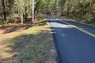 4795 Truman Mountain, Gainesville, GA 30506 - Photo 1