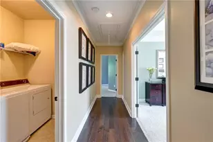 2454 Brewer Way NE, Marietta, GA 30066 - Photo 28
