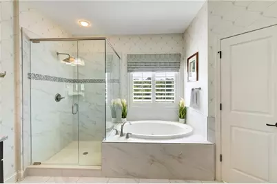 2454 Brewer Way NE, Marietta, GA 30066 - Photo 20