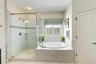 2454 Brewer Way NE, Marietta, GA 30066 - Photo 20