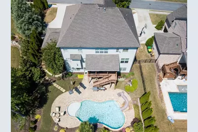 2454 Brewer Way NE, Marietta, GA 30066 - Photo 48
