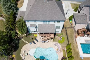2454 Brewer Way NE, Marietta, GA 30066 - Photo 48