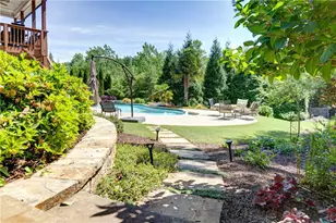 2454 Brewer Way NE, Marietta, GA 30066 - Photo 42