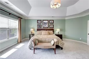 2454 Brewer Way NE, Marietta, GA 30066 - Photo 18