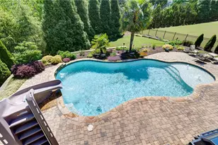 2454 Brewer Way NE, Marietta, GA 30066 - Photo 4