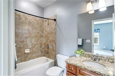 2454 Brewer Way NE, Marietta, GA 30066 - Photo 26