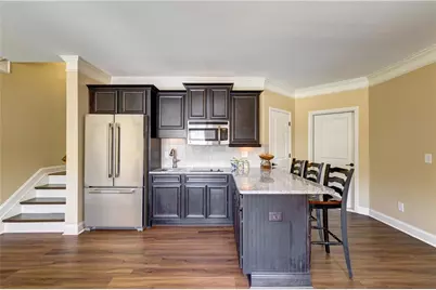 2454 Brewer Way NE, Marietta, GA 30066 - Photo 30