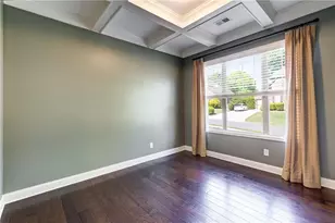 2454 Brewer Way NE, Marietta, GA 30066 - Photo 40