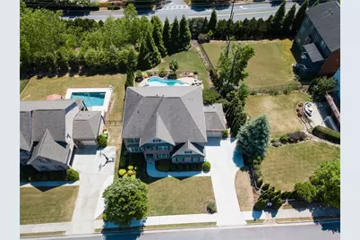 2454 Brewer Way NE, Marietta, GA 30066 - Photo 46