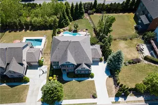 2454 Brewer Way NE, Marietta, GA 30066 - Photo 46