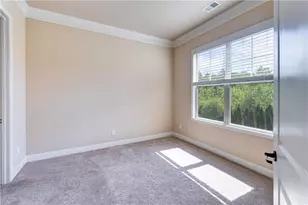 2454 Brewer Way NE, Marietta, GA 30066 - Photo 38