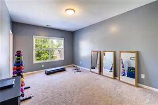 2454 Brewer Way NE, Marietta, GA 30066 - Photo 24