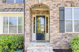2454 Brewer Way NE, Marietta, GA 30066 - Photo 2