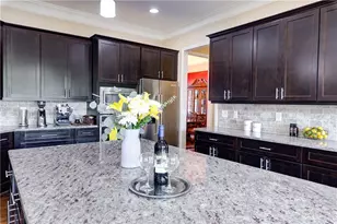 2454 Brewer Way NE, Marietta, GA 30066 - Photo 14