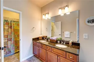 2454 Brewer Way NE, Marietta, GA 30066 - Photo 22