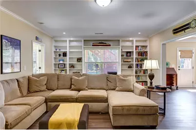 2454 Brewer Way NE, Marietta, GA 30066 - Photo 34