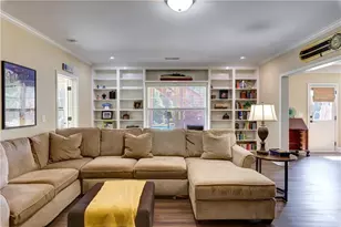 2454 Brewer Way NE, Marietta, GA 30066 - Photo 34