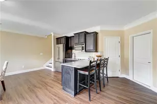 2454 Brewer Way NE, Marietta, GA 30066 - Photo 32