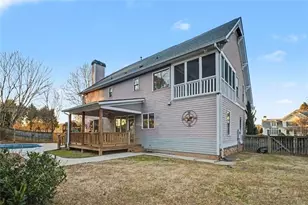 3105 Brick Ln, Decatur, GA 30033 - Photo 62