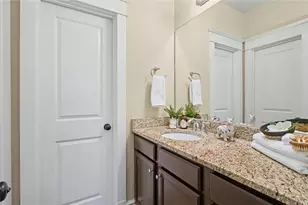 3105 Brick Ln, Decatur, GA 30033 - Photo 58