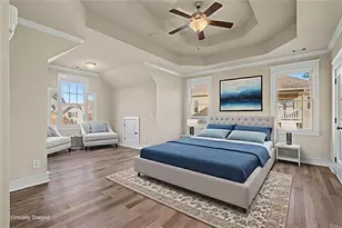 3105 Brick Ln, Decatur, GA 30033 - Photo 40