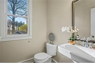 3105 Brick Lane, Decatur, GA 30033 - Photo 28